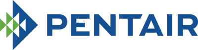 pentair-logo-color